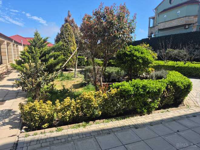 Продается 7-комн. дом/дача 851 м², пос. Бадамдар, photo 20 from 23