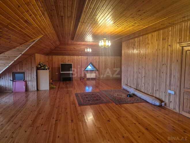Продается 7-комн. дом/дача 851 м², пос. Бадамдар, photo 11 from 23