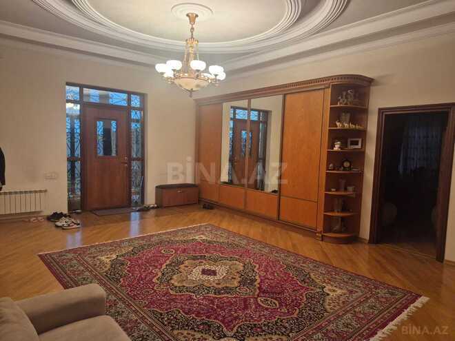 Продается 7-комн. дом/дача 851 м², пос. Бадамдар, photo 7 from 23