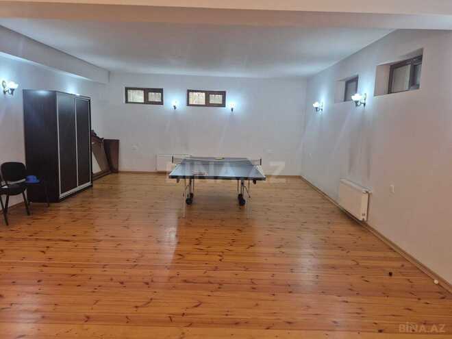 Продается 7-комн. дом/дача 851 м², пос. Бадамдар, photo 12 from 23