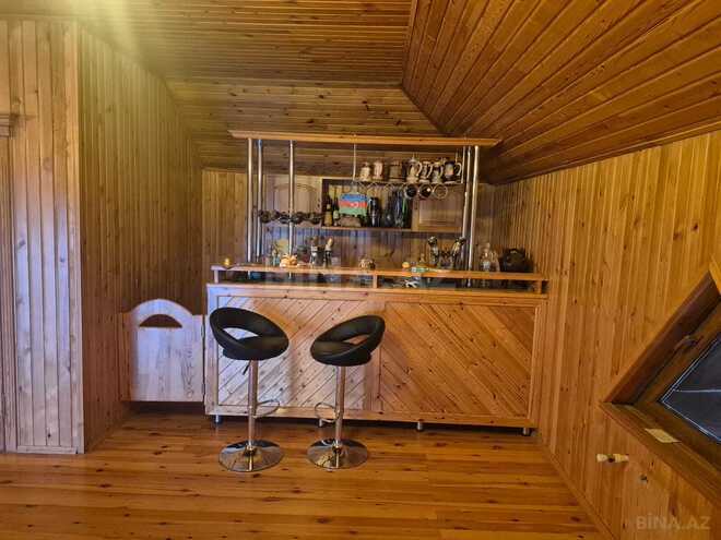 Продается 7-комн. дом/дача 851 м², пос. Бадамдар, photo 14 from 23