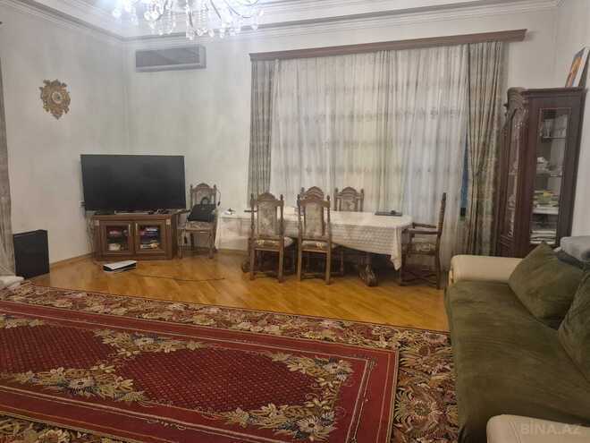 Продается 7-комн. дом/дача 851 м², пос. Бадамдар, photo 6 from 23