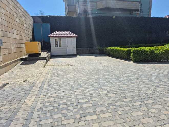 Продается 7-комн. дом/дача 851 м², пос. Бадамдар, photo 17 from 23