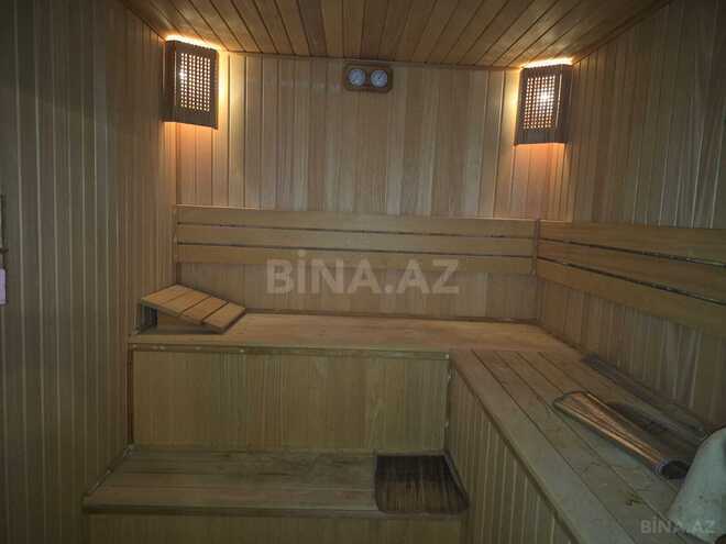 Продается 7-комн. дом/дача 851 м², пос. Бадамдар, photo 15 from 23