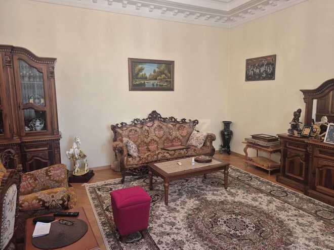 Продается 7-комн. дом/дача 851 м², пос. Бадамдар, photo 4 from 23
