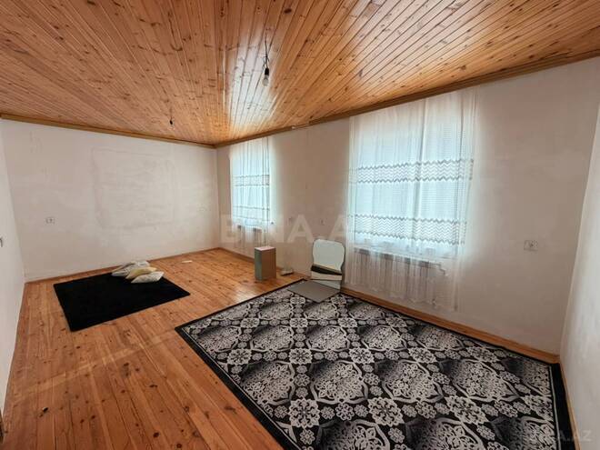 Satılır 5 otaqlı həyət evi/bağ evi 200 m², Binə q., photo 12 from 18