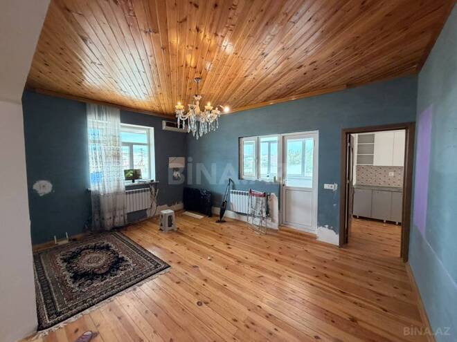 Satılır 5 otaqlı həyət evi/bağ evi 200 m², Binə q., photo 11 from 18