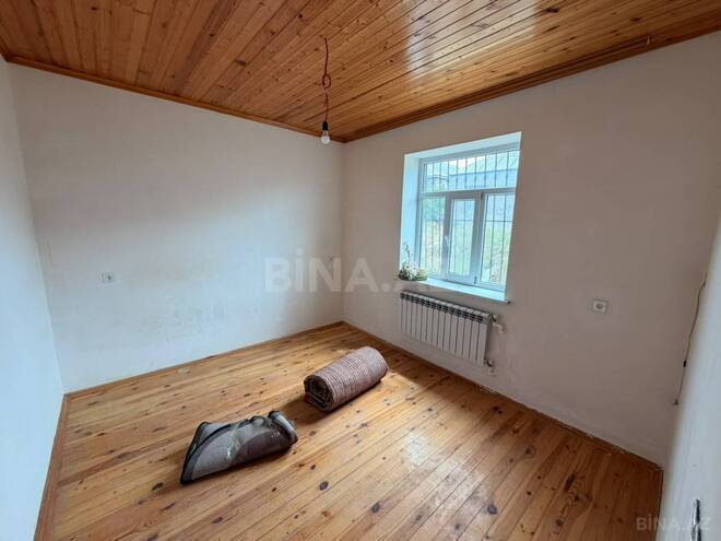 Satılır 5 otaqlı həyət evi/bağ evi 200 m², Binə q., photo 15 from 18