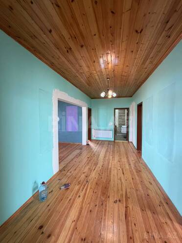 Satılır 5 otaqlı həyət evi/bağ evi 200 m², Binə q., photo 9 from 18