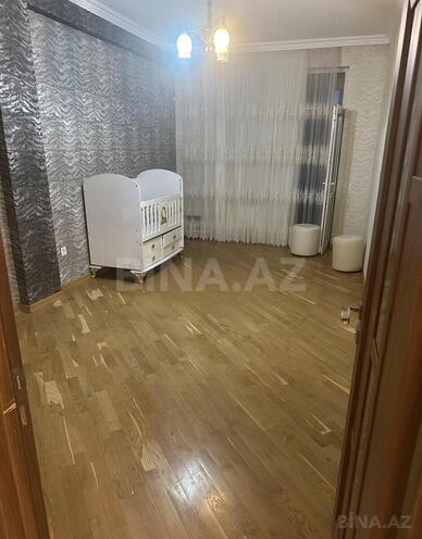 Сдаётся 3-комн. новостройка 129 м², м. Азадлыг проспекти, photo 7 from 10