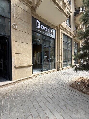 Satılır  obyekt 50 m², Ağ şəhər q., photo 9 from 10