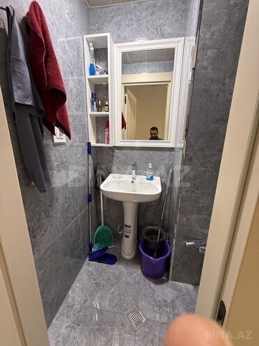 Satılır  obyekt 50 m², Ağ şəhər q., photo 7 from 10