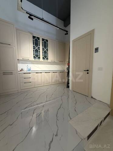 Satılır  obyekt 50 m², Ağ şəhər q., photo 6 from 10