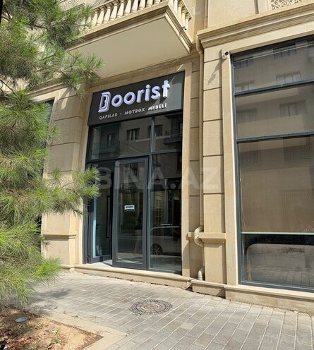 Satılır  obyekt 50 m², Ağ şəhər q., photo 8 from 10