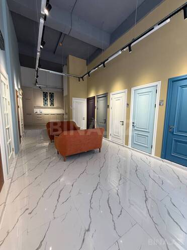 Satılır  obyekt 50 m², Ağ şəhər q., photo 5 from 10