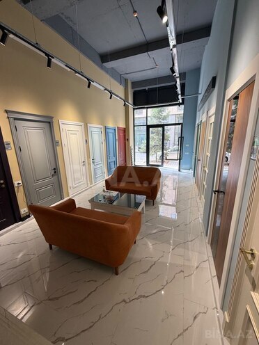 Satılır  obyekt 50 m², Ağ şəhər q., photo 3 from 10