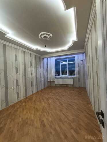 Satılır 3 otaqlı yeni tikili 130 m², Yasamal q., photo 10 from 26