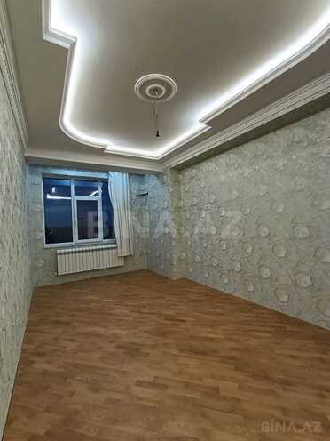 Satılır 3 otaqlı yeni tikili 130 m², Yasamal q., photo 7 from 26