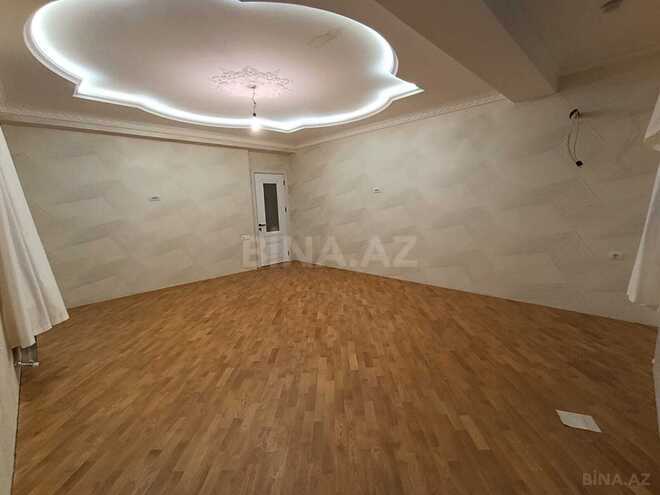Satılır 3 otaqlı yeni tikili 130 m², Yasamal q., photo 6 from 26