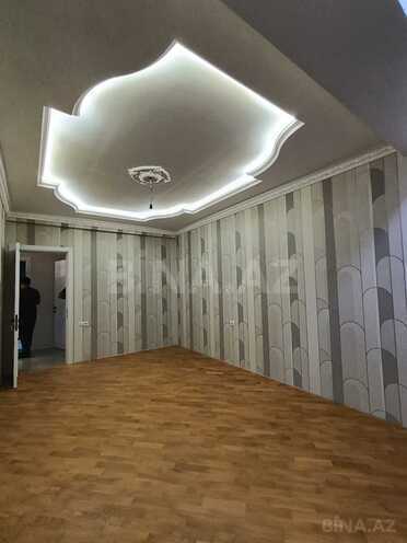 Satılır 3 otaqlı yeni tikili 130 m², Yasamal q., photo 9 from 26