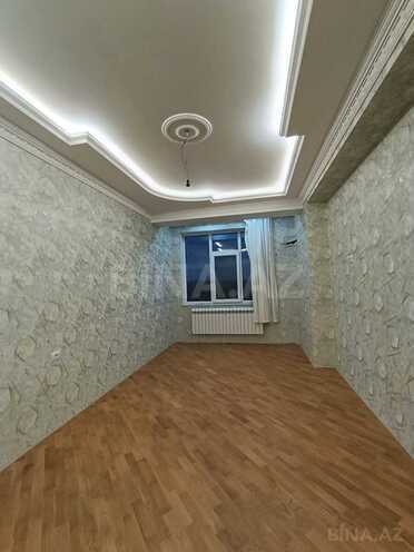 Satılır 3 otaqlı yeni tikili 130 m², Yasamal q., photo 8 from 26