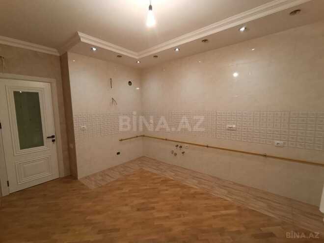 Satılır 3 otaqlı yeni tikili 130 m², Yasamal q., photo 11 from 26