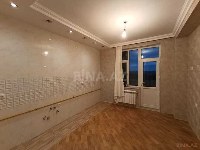 Satılır 3 otaqlı yeni tikili 130 m², Yasamal q., photo 12 from 26