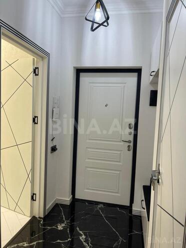 Сдаётся 3-комн. новостройка 60 м², м. 20 января, photo 5 from 11