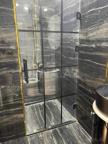 Сдаётся 3-комн. новостройка 60 м², м. 20 января, photo 10 from 11