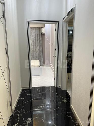 Сдаётся 3-комн. новостройка 60 м², м. 20 января, photo 3 from 11