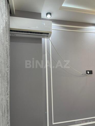Сдаётся 3-комн. новостройка 60 м², м. 20 января, photo 6 from 11