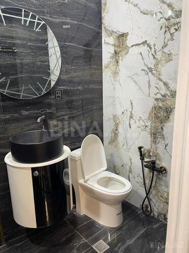 Сдаётся 3-комн. новостройка 60 м², м. 20 января, photo 8 from 11