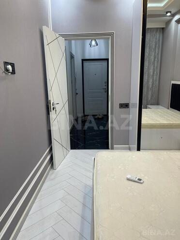 Сдаётся 3-комн. новостройка 60 м², м. 20 января, photo 9 from 11