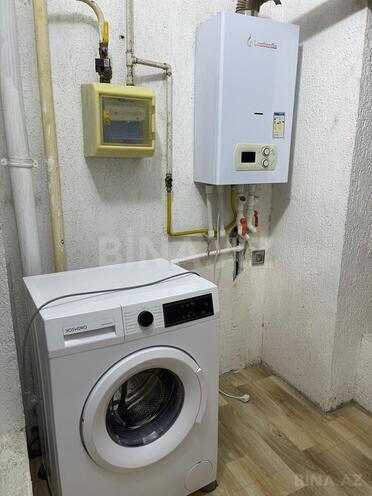 Сдаётся 3-комн. новостройка 60 м², м. 20 января, photo 7 from 11