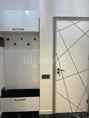 Сдаётся 3-комн. новостройка 60 м², м. 20 января, photo 4 from 11