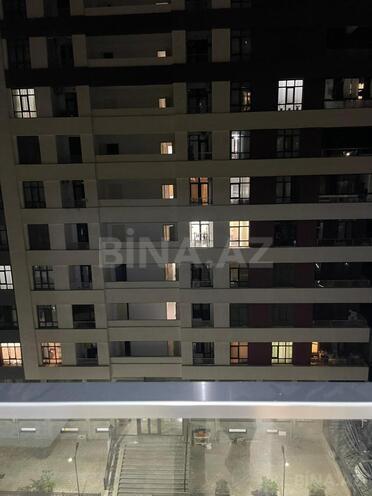 Сдаётся 3-комн. новостройка 60 м², м. 20 января, photo 1 from 11