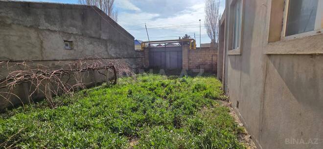 Продаётся 6-комн. дом/дача 175 м², пос. Бузовна, photo 15 from 16