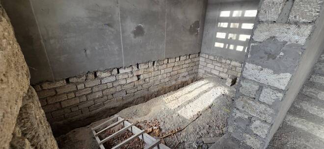 Продаётся 6-комн. дом/дача 175 м², пос. Бузовна, photo 13 from 16