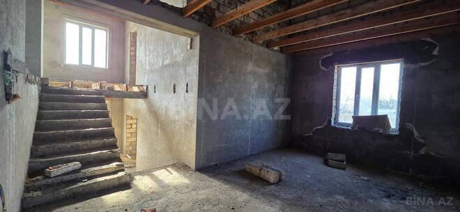 Продаётся 6-комн. дом/дача 175 м², пос. Бузовна, photo 12 from 16