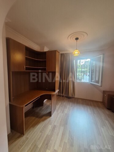Сдаётся 3-комн. вторичка 80 м², м. Элмляр Академиясы, photo 8 from 20