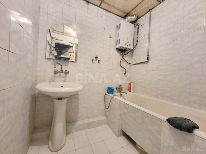 Сдаётся 3-комн. вторичка 105 м², Наримановский  р., photo 14 from 15