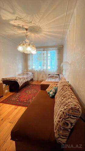 Сдаётся 3-комн. вторичка 105 м², Наримановский  р., photo 5 from 15