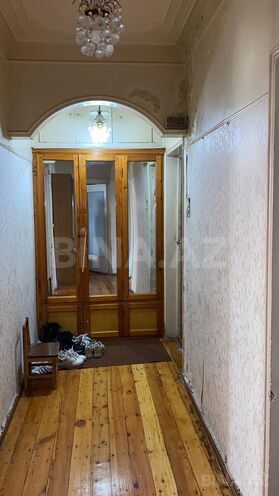 Сдаётся 3-комн. вторичка 105 м², Наримановский  р., photo 11 from 15