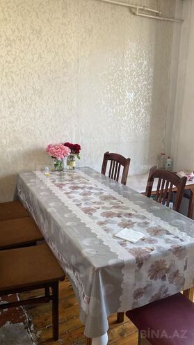 Сдаётся 3-комн. вторичка 105 м², Наримановский  р., photo 7 from 15
