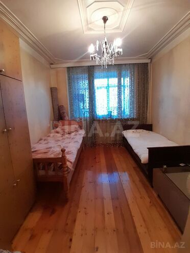 Сдаётся 3-комн. вторичка 105 м², Наримановский  р., photo 10 from 15