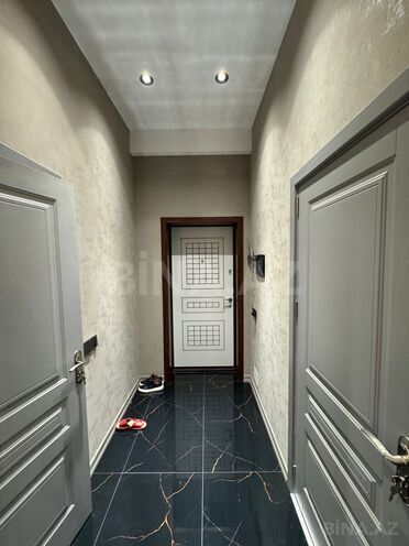 Satılır 2 otaqlı yeni tikili 55 m², Nərimanov r., photo 12 from 22