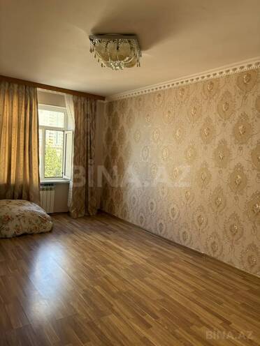 Продаётся 2-комн. вторичка 60 м², Хатаинский р., photo 9 from 12