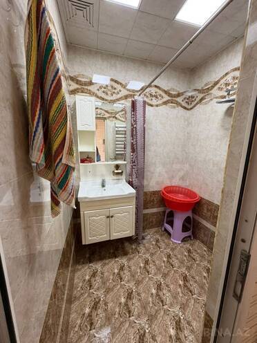 Продаётся 2-комн. вторичка 60 м², Хатаинский р., photo 10 from 12