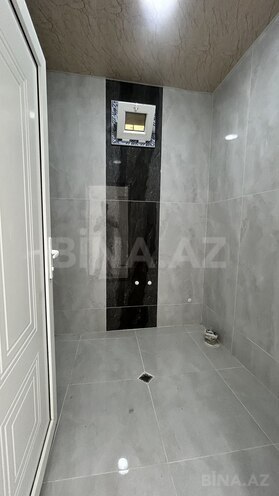 Satılır 4 otaqlı həyət evi/bağ evi 100 m², Saray q., photo 10 from 11
