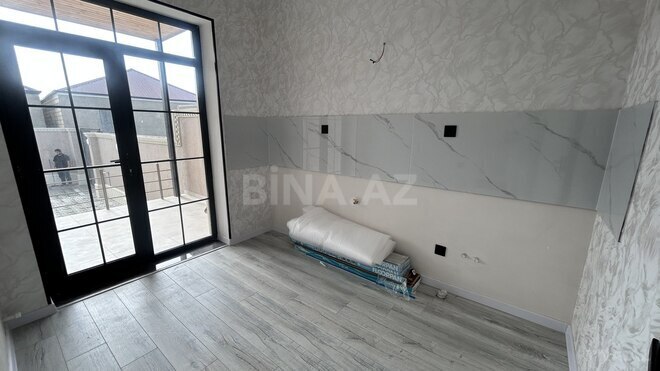 Satılır 4 otaqlı həyət evi/bağ evi 100 m², Saray q., photo 9 from 11